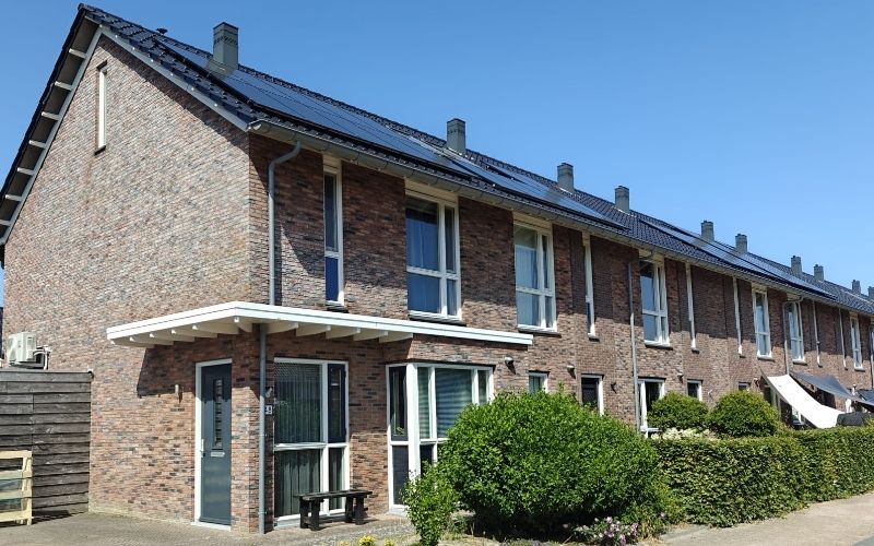 Grootebroek%203