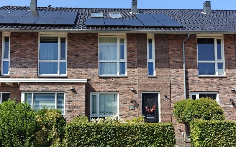 Grootebroek%204