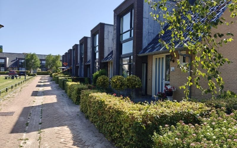 Grootebroek%206