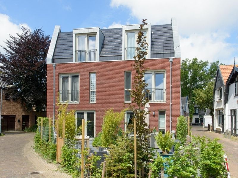 Kleine%20Dorpsstraat%201%20Henselmans