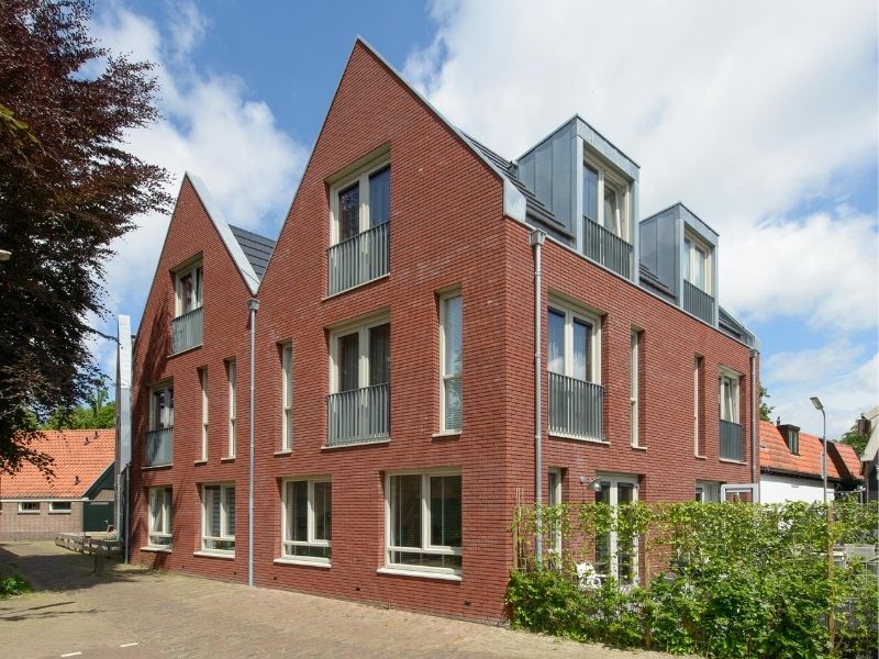 Kleine%20Dorpsstraat%202%20Henselmans