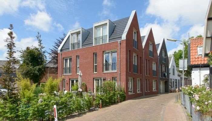 Kleine%20Dorpsstraat%20project%20Henselmans