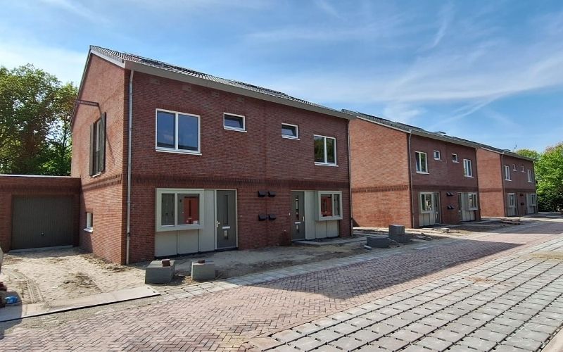 Koolvlinder%202%20kapper