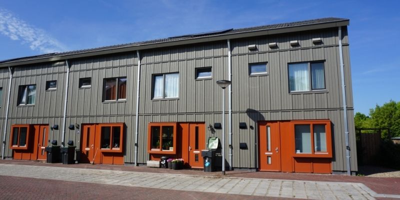 Koolvlinder%202025%201 Koolvlinder%202025%201