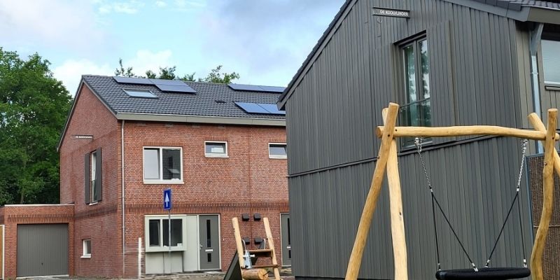 Koolvlinder%202025%204 Koolvlinder%202025%204