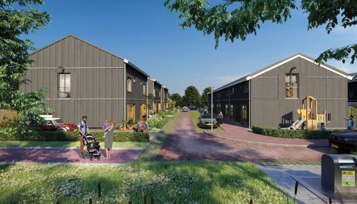 Koolvlinder%2025%20woningen%20Henselmans