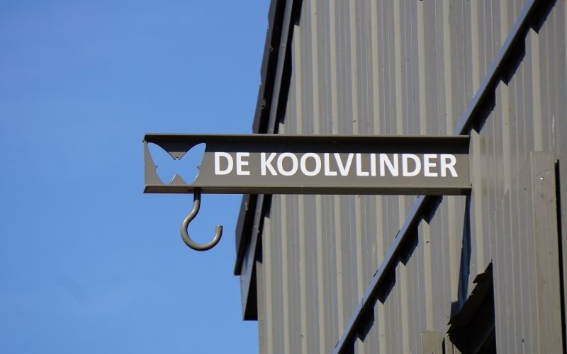 Koolvlinder%20bord Koolvlinder%20bord