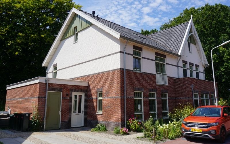 Nieuw%20Koninsduin%201 Nieuw%20Koninsduin%201