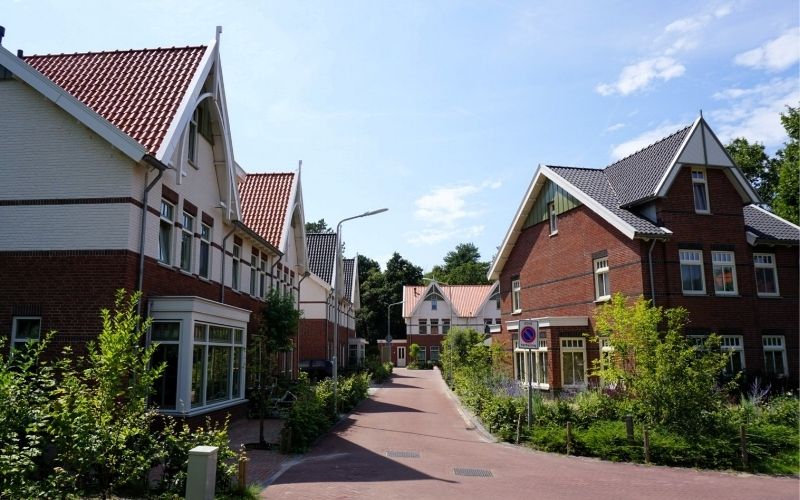 Nieuw%20Koninsduin%202 Nieuw%20Koninsduin%202