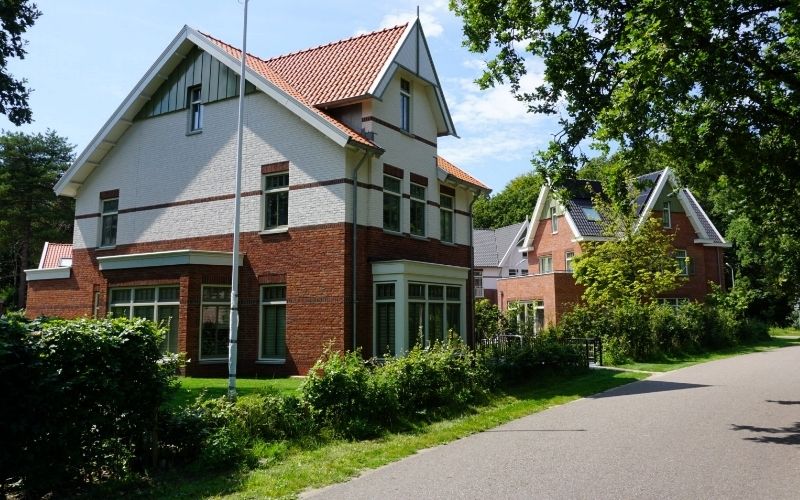 Nieuw%20Koninsduin%203 Nieuw%20Koninsduin%203