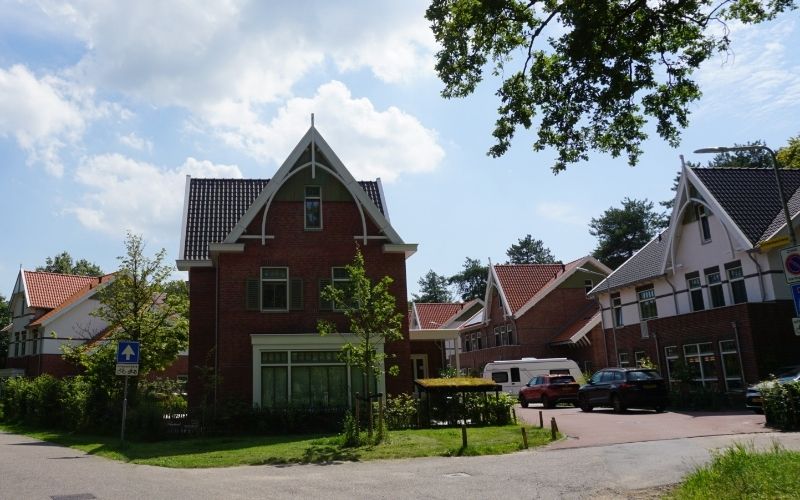 Nieuw%20Koninsduin%204 Nieuw%20Koninsduin%204