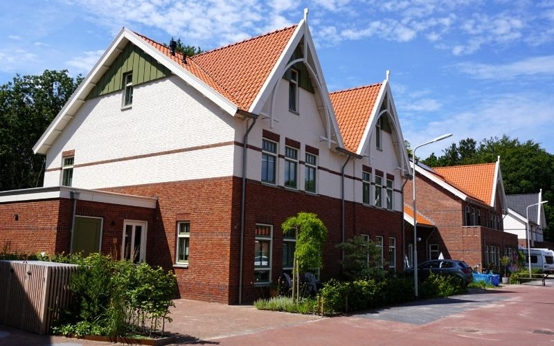 Nieuw%20Koninsduin Nieuw%20Koninsduin