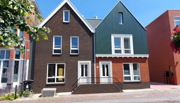 Pakhuis%20aan%20de%20Zaan%20Henselmans%201