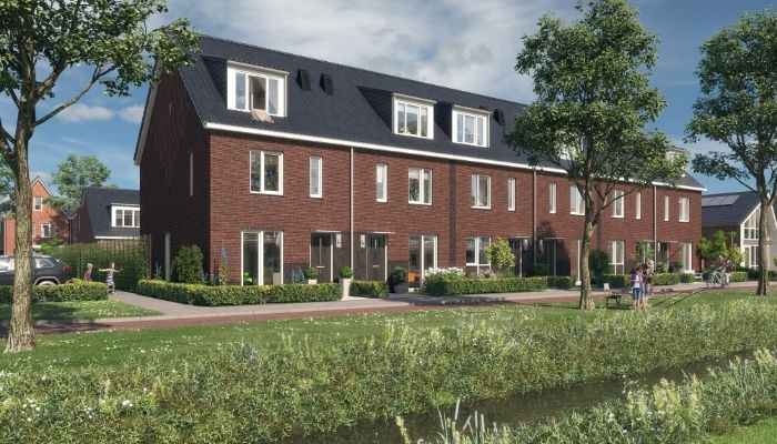 Pioenhof%20rijwoning%20project%20Henselmans