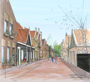 schets%20enkhuizen%20%202