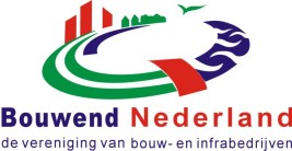 bouwend%20nederland