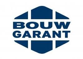 bouwgarant