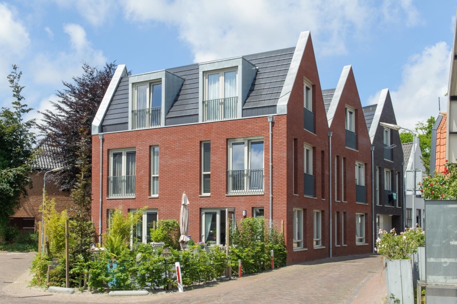 de%20kleine%20dorpsstraat%202