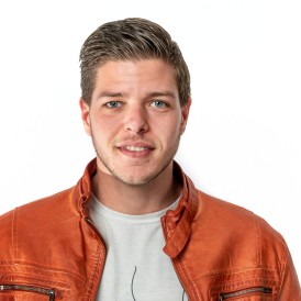 gijs-dekker