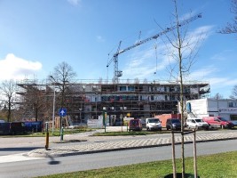 het-hoogste-punt-bereikt-bij-het-paviljoen-van-heemskerk