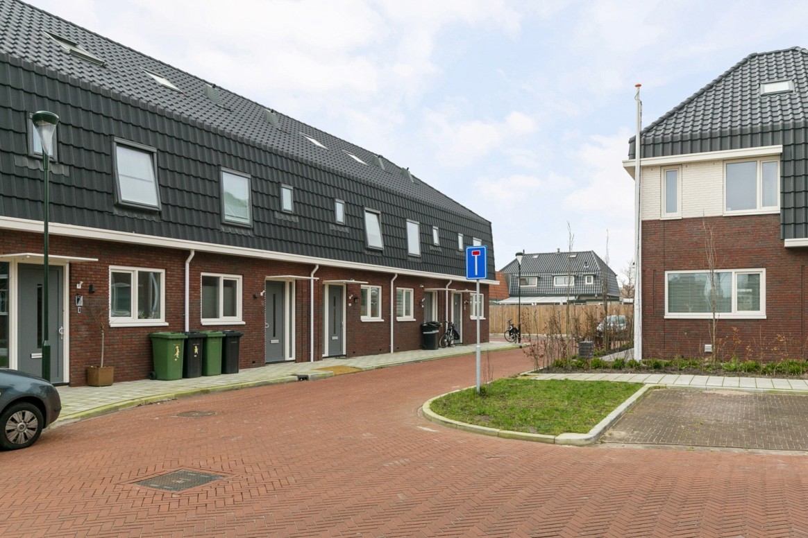 oostweide%204