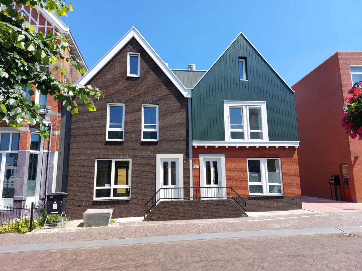 pakhuis%20ad%20zaan%204