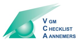 vgm