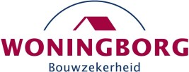 woningborg