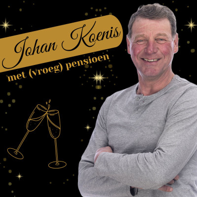 Afscheidsreceptie Henselmans Bouw en Ontwikkeling Noord Scharwoude pensioen