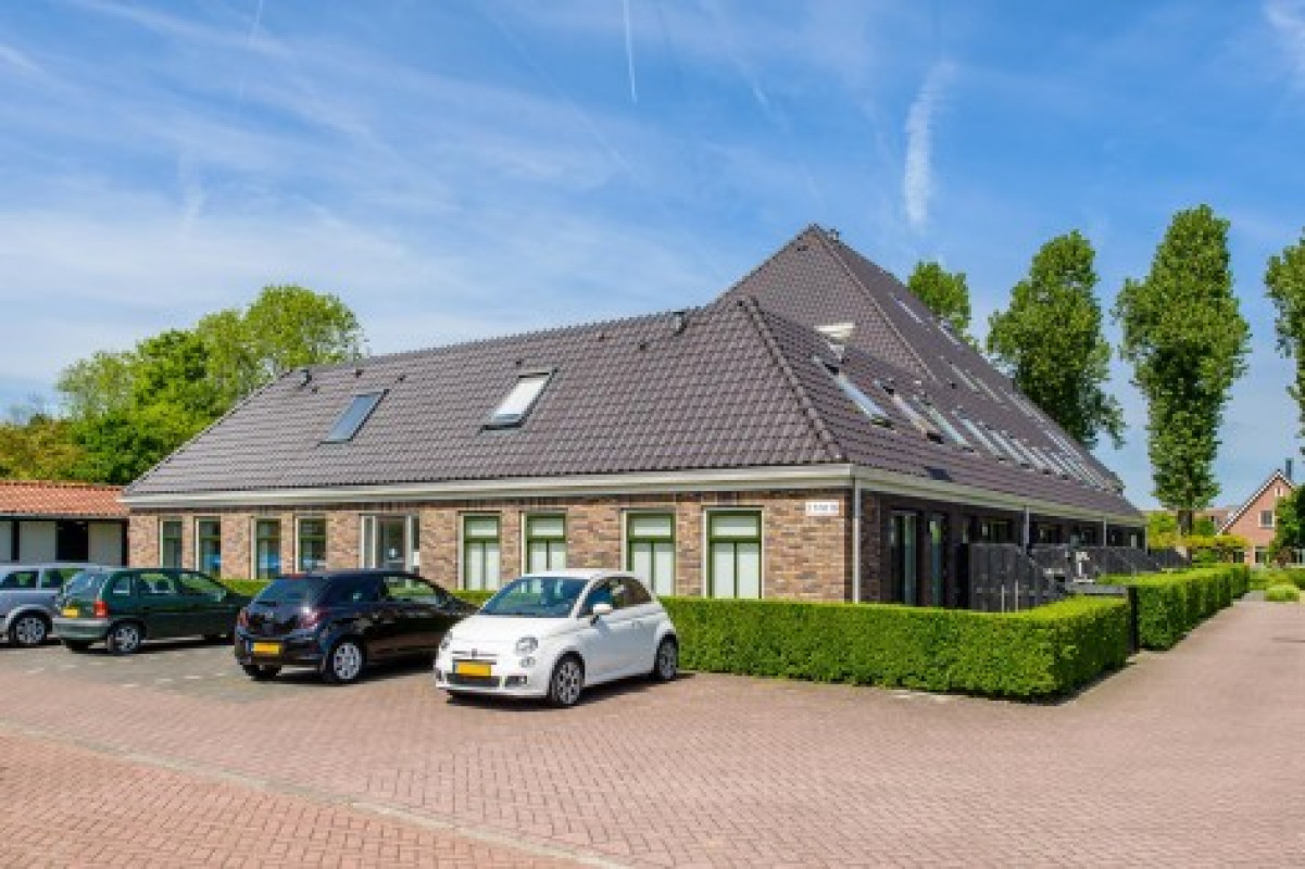 appartementen-heerhugowaard